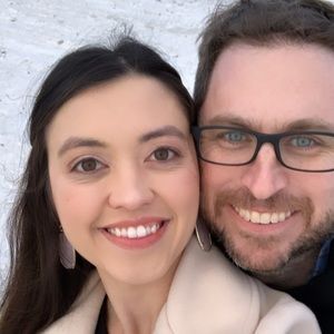 Meet your Posher, Miranda